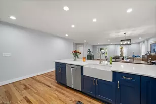 2435 Hoyt St, Winston-Salem, NC 27103 - Photo 15