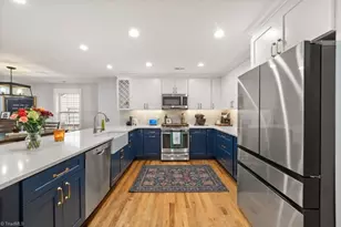 2435 Hoyt St, Winston-Salem, NC 27103 - Photo 13