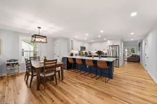 2435 Hoyt St, Winston-Salem, NC 27103 - Photo 11