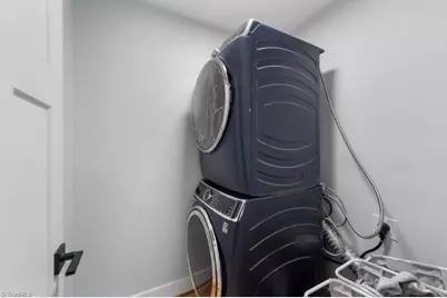 2435 Hoyt Street, Winston-Salem, NC 27103 - Photo 35