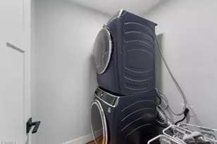 2435 Hoyt St, Winston-Salem, NC 27103 - Photo 35