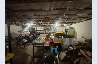 2435 Hoyt Street, Winston-Salem, NC 27103 - Photo 45