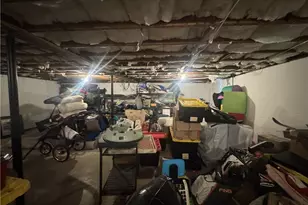 2435 Hoyt St, Winston-Salem, NC 27103 - Photo 45