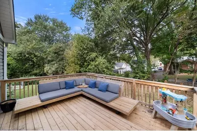 2435 Hoyt Street, Winston-Salem, NC 27103 - Photo 37