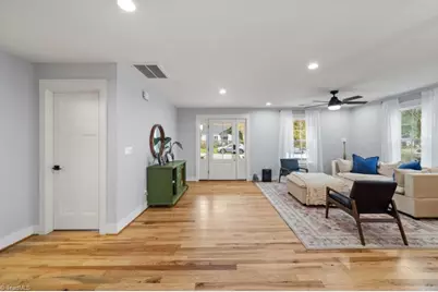 2435 Hoyt Street, Winston-Salem, NC 27103 - Photo 7