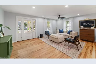 2435 Hoyt Street, Winston-Salem, NC 27103 - Photo 5