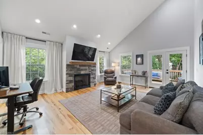 2435 Hoyt Street, Winston-Salem, NC 27103 - Photo 31