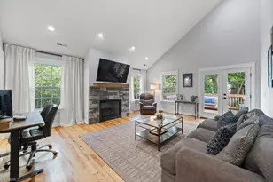 2435 Hoyt St, Winston-Salem, NC 27103 - Photo 31