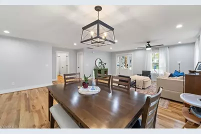 2435 Hoyt Street, Winston-Salem, NC 27103 - Photo 9