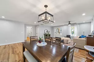 2435 Hoyt St, Winston-Salem, NC 27103 - Photo 9