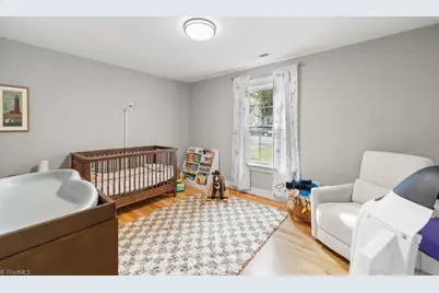 2435 Hoyt Street, Winston-Salem, NC 27103 - Photo 25