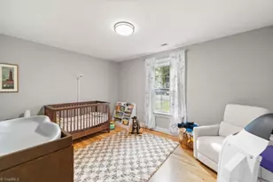 2435 Hoyt St, Winston-Salem, NC 27103 - Photo 25