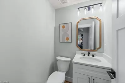 2435 Hoyt Street, Winston-Salem, NC 27103 - Photo 17