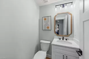 2435 Hoyt St, Winston-Salem, NC 27103 - Photo 17