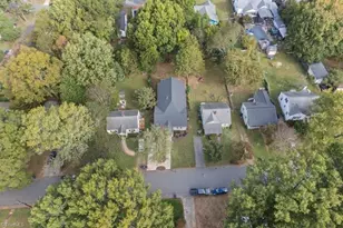 2435 Hoyt St, Winston-Salem, NC 27103 - Photo 43