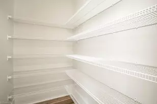 2613 High Meadow Dr, Asheboro, NC 27205 - Photo 15