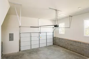 2613 High Meadow Dr, Asheboro, NC 27205 - Photo 23