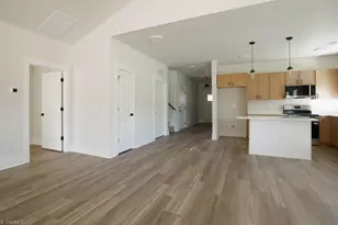 2613 High Meadow Dr, Asheboro, NC 27205 - Photo 3