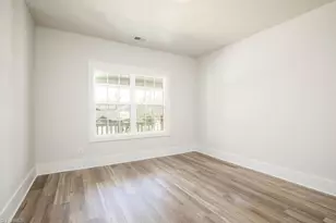 2613 High Meadow Dr, Asheboro, NC 27205 - Photo 13