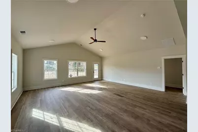 2613 High Meadow Drive, Asheboro, NC 27205 - Photo 3