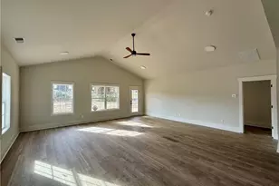 2613 High Meadow Dr, Asheboro, NC 27205 - Photo 3