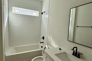 2613 High Meadow Dr, Asheboro, NC 27205 - Photo 7