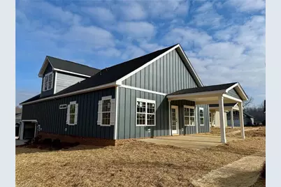 2613 High Meadow Drive, Asheboro, NC 27205 - Photo 11