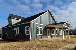 2613 High Meadow Dr, Asheboro, NC 27205 - Photo 11