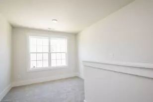 2613 High Meadow Dr, Asheboro, NC 27205 - Photo 17