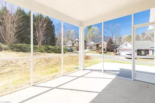 2613 High Meadow Dr, Asheboro, NC 27205 - Photo 21