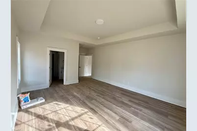 2613 High Meadow Drive, Asheboro, NC 27205 - Photo 5