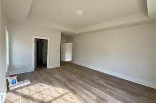 2613 High Meadow Dr, Asheboro, NC 27205 - Photo 5