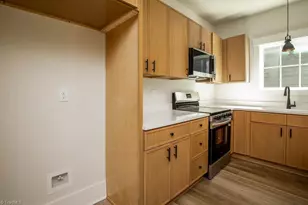 2613 High Meadow Dr, Asheboro, NC 27205 - Photo 5