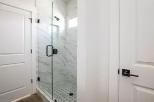 2613 High Meadow Dr, Asheboro, NC 27205 - Photo 11