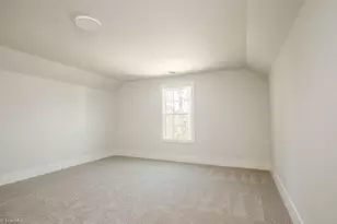 2613 High Meadow Dr, Asheboro, NC 27205 - Photo 19