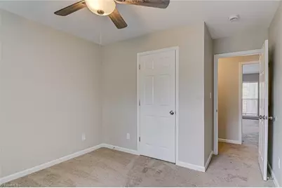 1025 Still Point Drive, Winston-Salem, NC 27103 - Photo 25