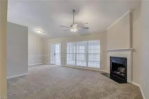 1025 Still Point Dr, Winston-Salem, NC 27103 - Photo 5
