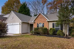 1025 Still Point Dr, Winston-Salem, NC 27103 - Photo 1