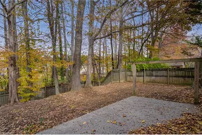 1025 Still Point Drive, Winston-Salem, NC 27103 - Photo 29