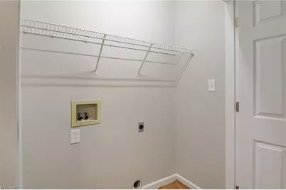 1025 Still Point Drive, Winston-Salem, NC 27103 - Photo 19