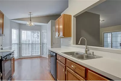 1025 Still Point Drive, Winston-Salem, NC 27103 - Photo 13