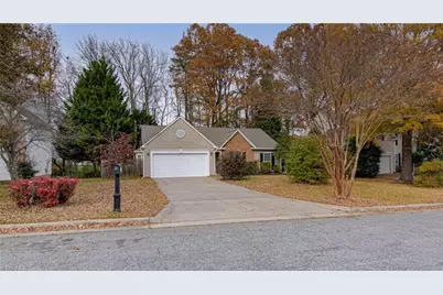 1025 Still Point Drive, Winston-Salem, NC 27103 - Photo 3