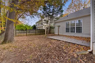 1025 Still Point Dr, Winston-Salem, NC 27103 - Photo 33