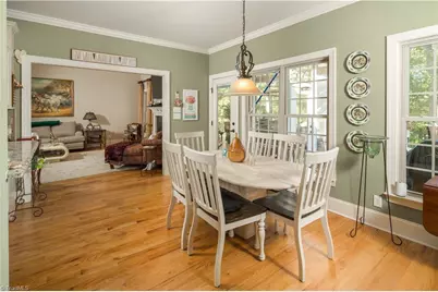 159 S Madera Drive, Mocksville, NC 27028 - Photo 23