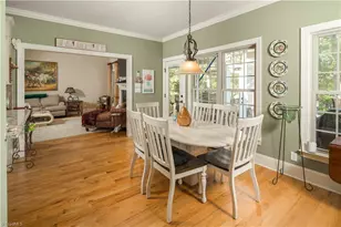 159 S Madera Dr, Mocksville, NC 27028 - Photo 23