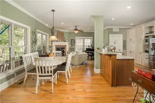 159 S Madera Dr, Mocksville, NC 27028 - Photo 19