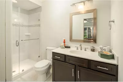 159 S Madera Drive, Mocksville, NC 27028 - Photo 39