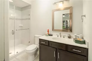 159 S Madera Dr, Mocksville, NC 27028 - Photo 39