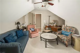 159 S Madera Dr, Mocksville, NC 27028 - Photo 39