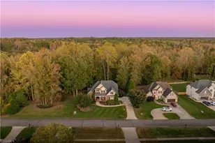 159 S Madera Dr, Mocksville, NC 27028 - Photo 7